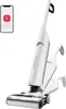 Roborock Flexi Pro Akku-Wischsauger Nass-Trocken-Sauger Produktbild-Vorschau 1