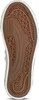 Dockers by Gerli 38AY613710500 (37/weiss) Produktbild-Vorschau 40