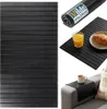 Vilde | Tischmatte - Platzsets - Tischset - Bambus - Produktbild-Vorschau 10