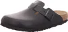 Birkenstock Boston narrow schwarz Podgląd zdjęcia produktu 33