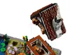 LEGO Icons 11372 Autumn Garden - Adult Building Set - Productafbeelding-voorbeeld 9
