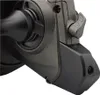 DAM Quick 2 SLS V2 7000 FD Kołowrotek Podgląd zdjęcia produktu 4