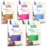 Sanabelle Adult Geflugel z drobiem 2kg Podgląd zdjęcia produktu 6