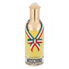 A bottle of Moschino perfume. Produktbild-Vorschau