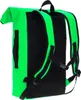 Rucksack Fahrradrucksack Plane Time Bag Evo 24 L Produktbild-Vorschau 9