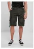 Brandit VINTAGE Outdoor Cargo Army Shorts camo scuro - 4XL Anteprima dell’immagine prodotto 14