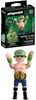 PLAYMOBIL WWE® John Cena Vista previa de la imagen del producto 8