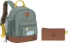 Lässig Mini Rucksack Adventure Bus Produktbild-Vorschau 11