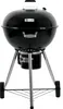 BBQ-Toro Kugelgrill Ø 57 cm | Grillfläche Ø 53,5 cm | BBQ Produktbild-Vorschau 1