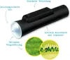 moses Expedition Natur Ultraleichtes LED-Taschenmikroskop Produktbild-Vorschau 5