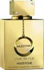 Armaf Club de Nuit Milestone Eau de Parfum unisex 105 ml Produktbild-Vorschau 4