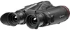 Hikmicro Binocular Habrok Pro HQ50L Produktbild-Vorschau 2