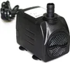 Hsbao HSB-1000 - Pompa 2500l/h Hsbao Anteprima dell’immagine prodotto 2