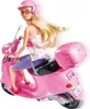 Simba Steffi Love Chic City Scooter Produktbild-Vorschau 19