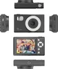 digitální fotoaparát 1080P, digitální videokamera, 48 MP, Náhled obrázku produktu 8