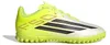 Fußballschuhe Kinder Adidas F50 Club TF Größe: 38 Produktbild-Vorschau 1