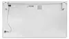 Congelatore a pozzetto 155,5 cm 451 l Beko HSM46740 Anteprima dell’immagine prodotto 7