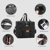 Sacs isothermes, 23L, Sac isotherme pliable, Sac Voir les images du produit 5