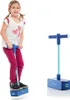 Pogo Stick in Gomma Funp InnovaGoods Anteprima dell’immagine prodotto 4