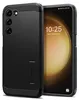 Spigen TOUGH ARMOR GALAXY S23 NOIR Housse de téléphone Voir les images du produit 2