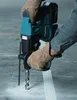 Makita Akku-Kombihammer f. SDS-PLUS 18V (ohne Akku, ohne Produktbild-Vorschau 64