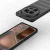OPPO Find X6 Pro Hülle, Weich TPU Silikon Stossfest Produktbild-Vorschau 6