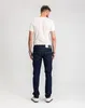 MUSTANG | Oregon Tapered | Herrenjeans Slim Fit | W32 L36 Produktbild-Vorschau 7