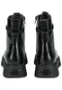 Bagatt buty za kostkę buty za kostkę imitacja skóry Podgląd zdjęcia produktu 14