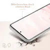 ONEFLOW® Sense Case kompatibel mit Samsung Galaxy A51 - Produktbild-Vorschau 4
