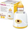 Beurer BY 52 Produktbild-Vorschau 10