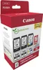 Canon PG-545 XL/CL-546XL Photo Value Pack - pack de 3 - Voir les images du produit 2