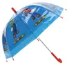 Super Mario Regenschirm für Kinder Ø69 cm Super Schutz vor Produktbild-Vorschau 1