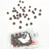 INF Coussinets d'oreille en silicone pour écouteurs Voir les images du produit 6
