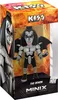Merc KISS THE STARCHILD 12CM Anteprima dell’immagine prodotto 11