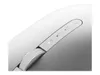 Dell Premier MS7421W - Maus - optisch - 7 Tasten Produktbild-Vorschau 15
