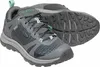 KEEN Terradora II WP 1022346 (40/steel grey-ocean wave) Produktbild-Vorschau 5