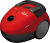 Odkurzacz bezworkowy Sencor, 850 W, pojemność worka 1,5 l, Podgląd zdjęcia produktu 2