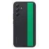 Samsung Haze Grip Case A54 sw (nero, black) Anteprima dell’immagine prodotto 2