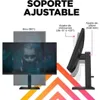 HP Omen 24 Produktbild-Vorschau 19