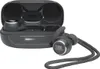 JBL REFLECT Mini NC Sport Bluetooth Kopfhörer , Produktbild-Vorschau 12
