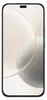 HONOR 400 8GB/512GB Oro del deserto Anteprima dell’immagine prodotto 10