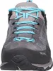 Meindl Ontario Lady GTX Damen Wanderschuh GRAY/AZURE Produktbild-Vorschau 29