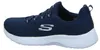 Sneaker slip-on/ velcro (sportive) Dynamight Anteprima dell’immagine prodotto 4
