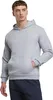 Urban Classics Herren-Kapuzenpullover mit Kapuze Semious Produktbild-Vorschau 4