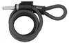 Ringlock Solide Plus-Stecker Kette ART-2 schwarz Produktbild-Vorschau 3