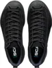 Scarpa Herren Mojito GTX Multifunktionsschuh black 44,5 Produktbild-Vorschau 5