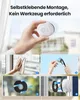ZOSI C680 2K Fenster Überwachungskamera mit Produktbild-Vorschau 2