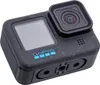 GoPro HERO12 Black Produktbild-Vorschau 38