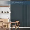 HEXIM Akustikpaneele 138,5x60cm Holz Mila - flexible Produktbild-Vorschau 4