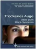 Trockenes Auge Produktbild-Vorschau 2
